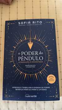 O poder do pêndulo