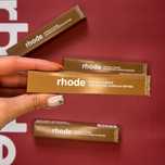 Карандаш для губ бренду Rhode