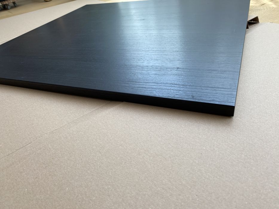 3 Portas para móvel IKEA Besta 60x64