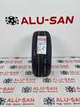 NOWE letnie OPONY 215/55R17 - KUMHO ESTA HS52 - Montaż GRATIS
