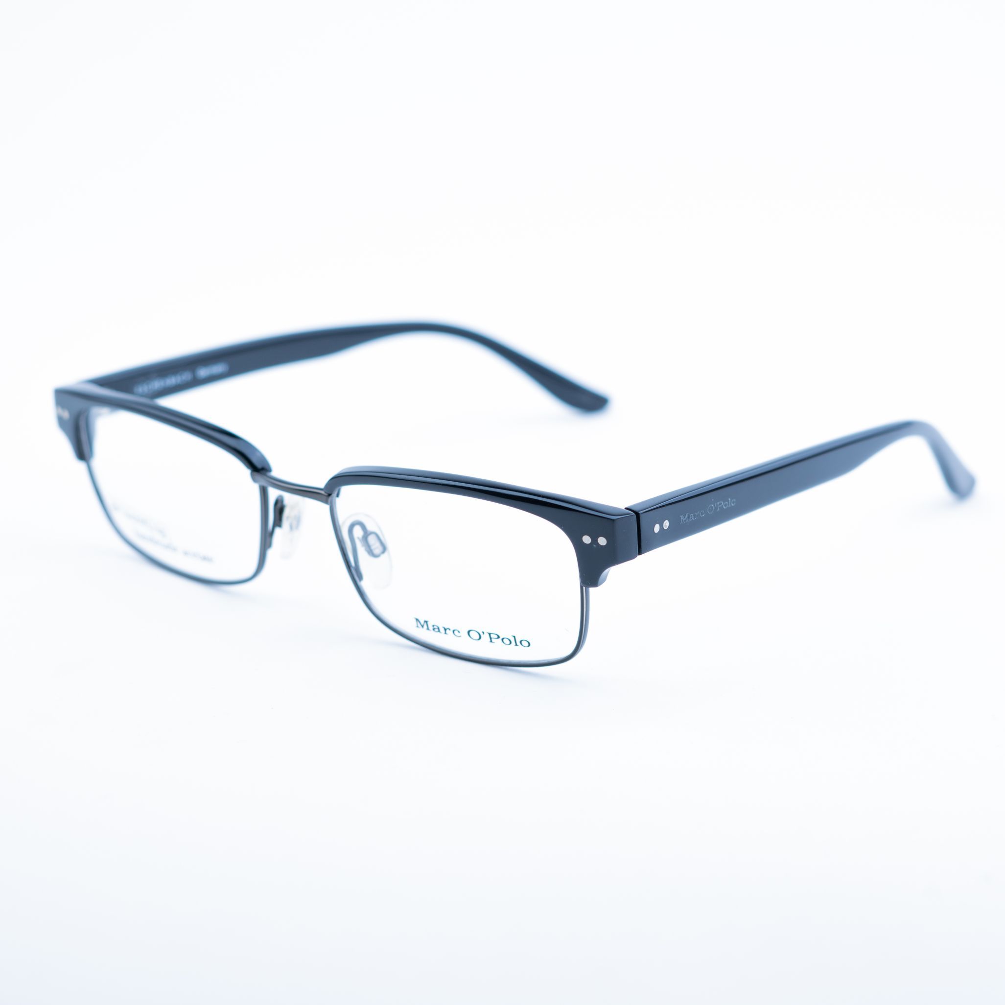Marc O'Polo 502051 Okulary korekcyjne oprawki