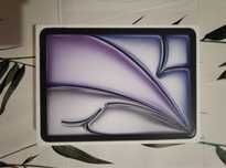 Tanlet APPLE ipad Air 11 (M3) 2025 Wi-Fi + celluar