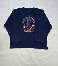 Bluza O’neill California vintage 80’s 90’s surf