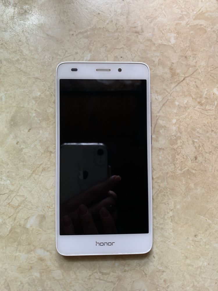 Смартфон honor 7 lite 2021