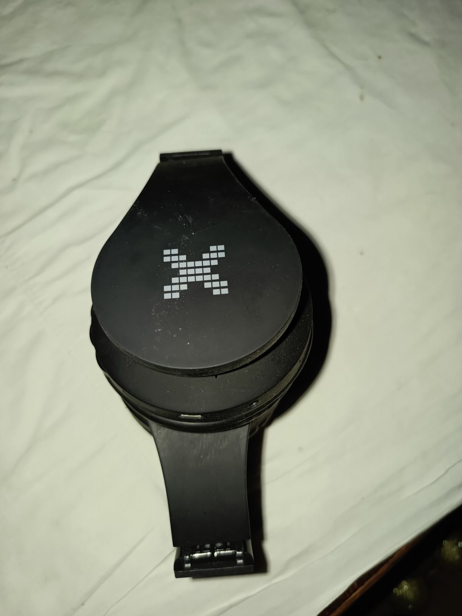 Sprzedam słuchawki na Bluetooth