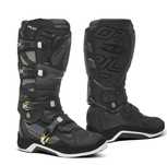 Buty cross quad FORMA PILOT Wyprzedaż  5 kolorów