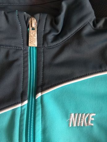 Bluza Nike jak nowa
