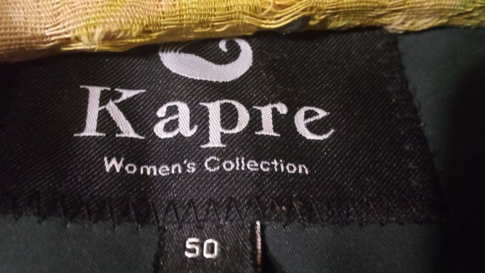 Damskie kurtka dla zima