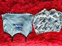 Nowa Piżama Stich XL