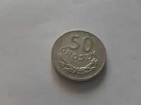 50gr. 1985r    .