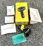 Modem Hot Spot Wifi  do samochodu Flexi Buzzard 2