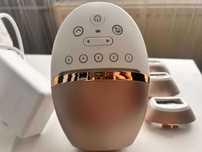 Depilator PHILIPS Lumea 9900 IPL BRI973/00 SenseIQ Czujnik SmartSkin