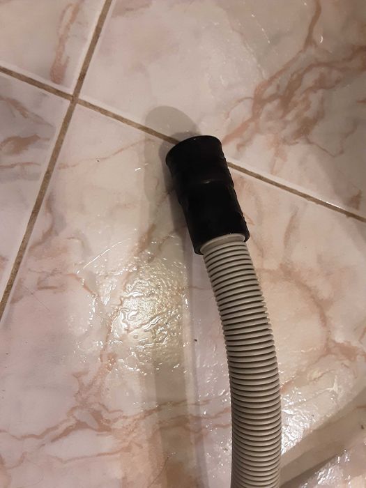 Сливной шланг для стиральной машины Bosch