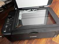 Drukarka Canon mg2250
