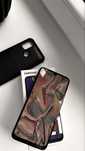 Samsung M21 64gb