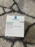 Toleriane Rosaliac AR Concentrate