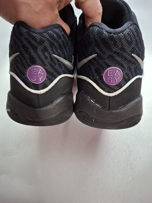 Кроссовки Nike KD16 Basketball Shoes