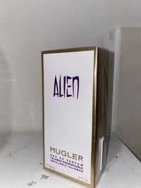 Perfumy Alien Mugler edp 90ml