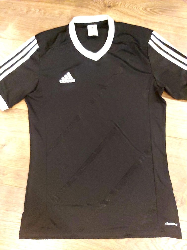 Koszulka sportowa Adidas-S