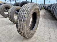 215/75R17.5 OPONA Pirelli FR01 TRIATHLON 10-11MM Przód  FR 01