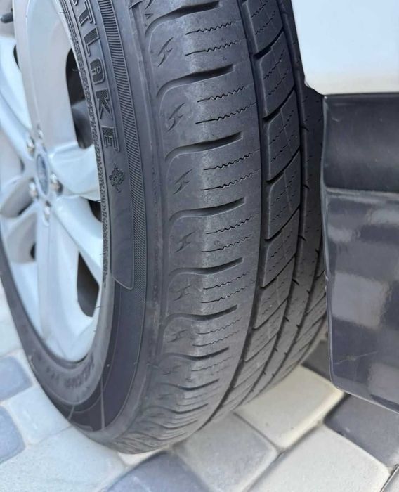 Продам Ford Edge 2020