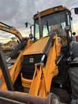 Екскаватор JCB 3CX 2010р.в.