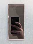 Samsung Note 20 Ultra - na części