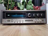 Pioneer QX 8000 amplituner