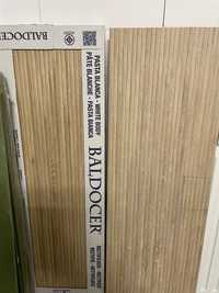 Płytka ścienna LARCHWOOD ALDER REKT. MAT. 30X90 GAT. 1