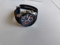 Casio Edifice EFR-559 TRP Toro Rosso