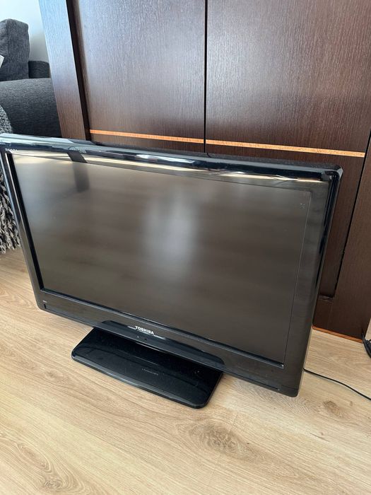 Telewizor Toshiba