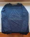 Sweatshirt Reebok