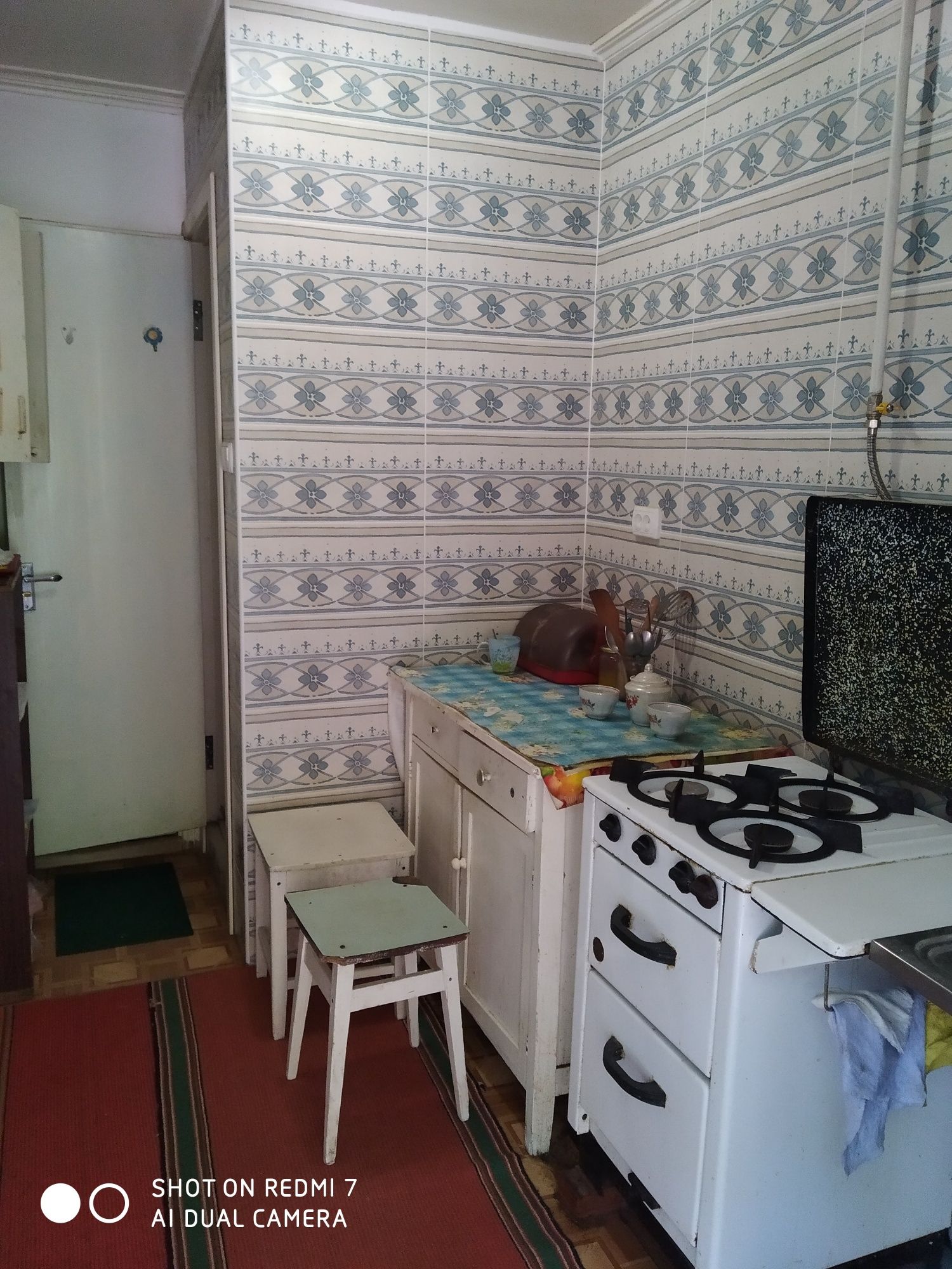 Здам кімнату для парня в р-ні центр.рынку на підселення