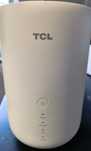 Router TCL HH130VM 4G LTE Wi-Fi 5