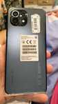 Xiaomi 11 lite 5g 128gb