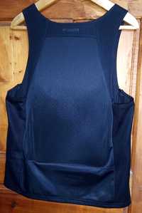 UARM CAS (Covert Armored Singlet)