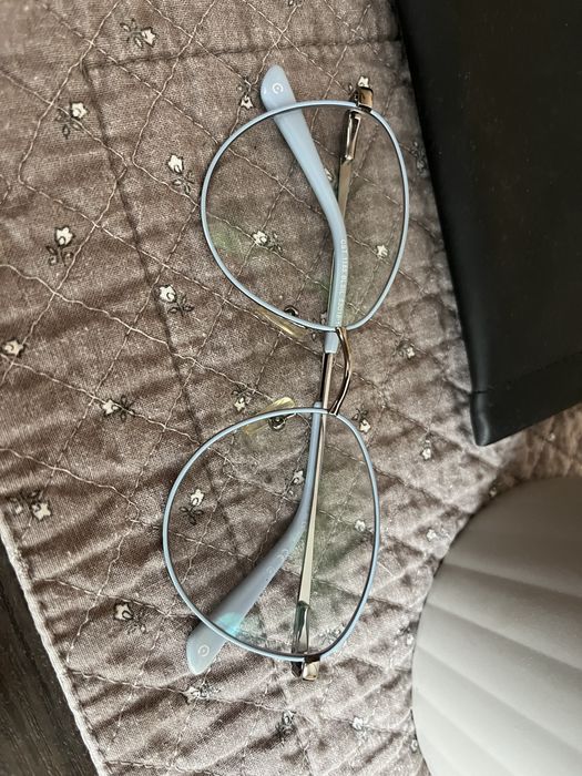 Окуляри Casta з лінзами для роботи за комп’ютером