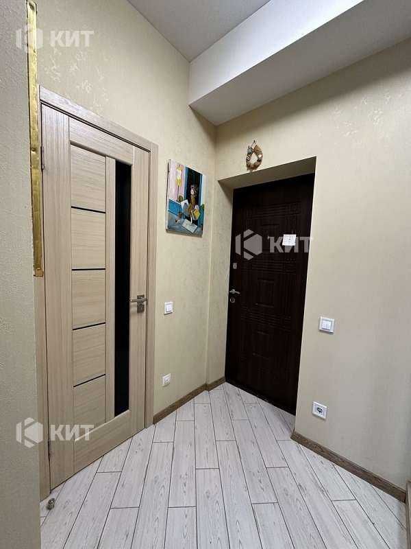 2к.37м2 Центр (ТЦ Никольский, м. Площадь Конституции) 124506