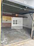 Garagem para 2 carros, lado a lado. Oportunidade!