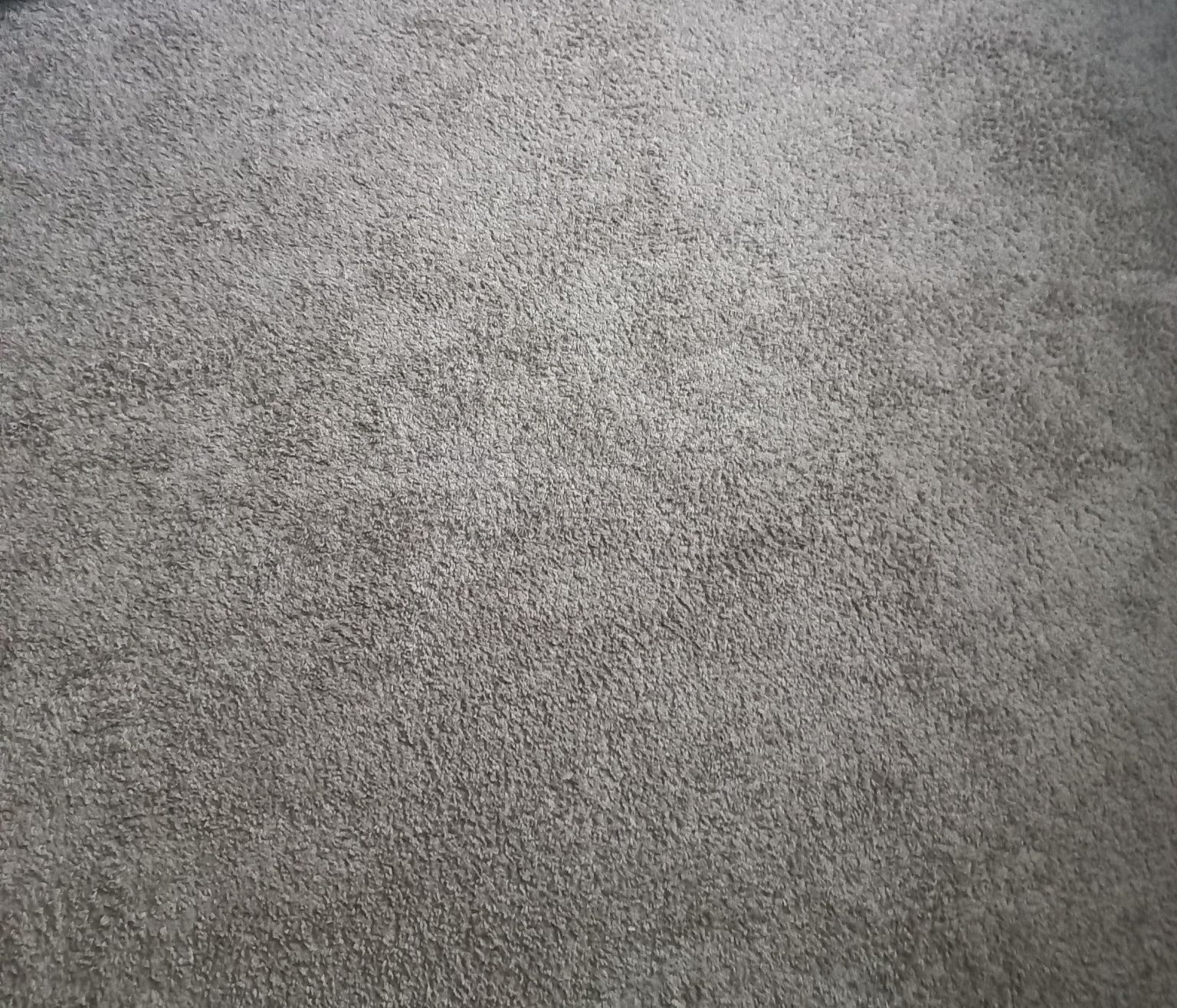 Ковролін,коврове покриття 4×3.63