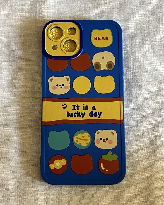 Продаю чохли на Iphone 13. 2 чохли = скло на камеру в подарунок!