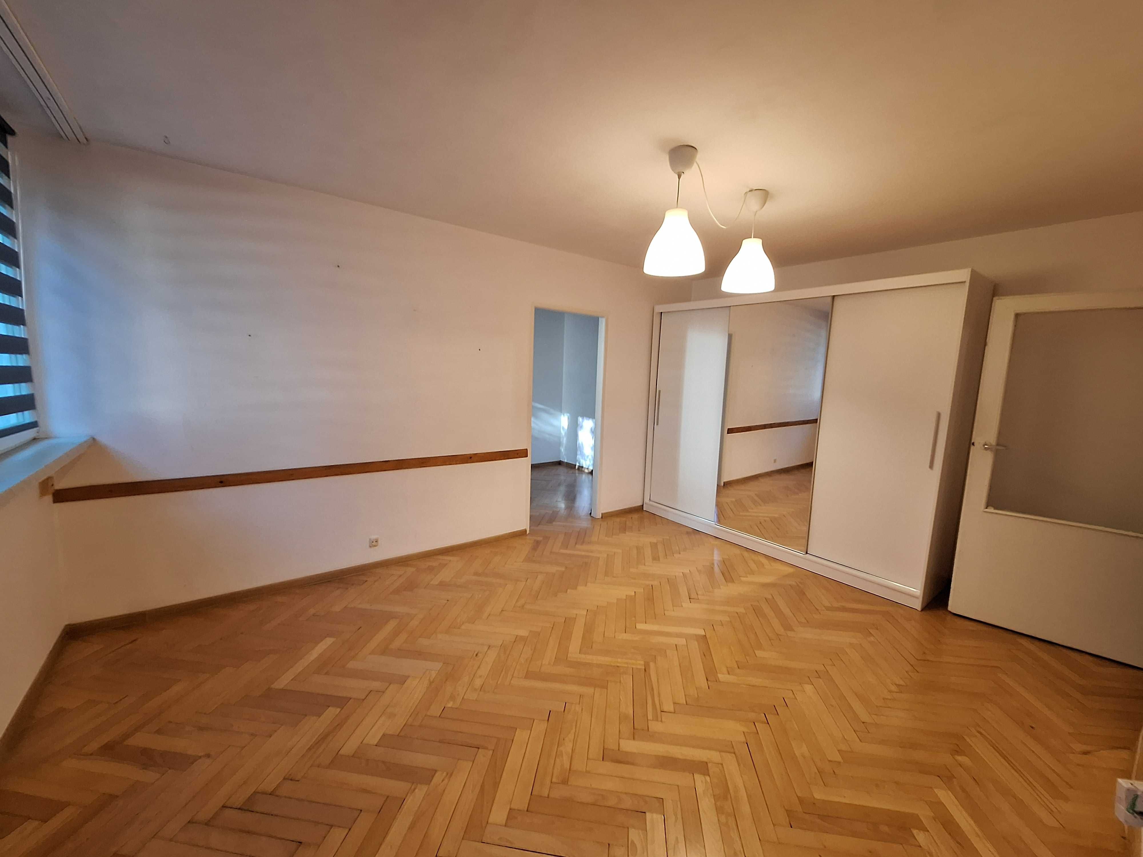 Wnajmę przytulne dwupokojowe mieszkanie Tatrzańska, Łódź