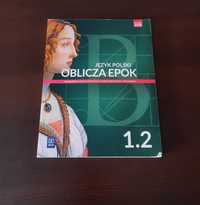 Oblicza Epok 1.2