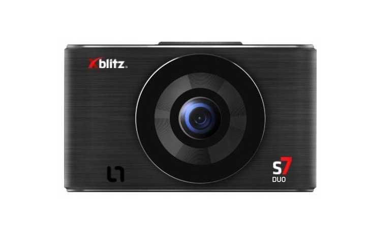 Kamera do auta Wideorejstrator Nowe Full HD