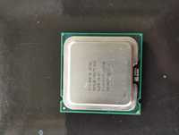 Процессор Intel Core 2 Duo E8500 Socket 775