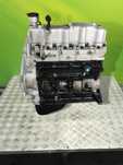 Motor Hyundai H1 2.5 TD D4BH