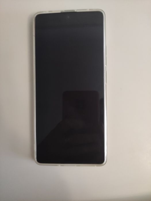 Redmi Note 13pro Продам НОВИЙ ТЕЛЕФОН,реальному покупцеві гарний торг