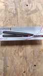 Prostownica Remington nowa
