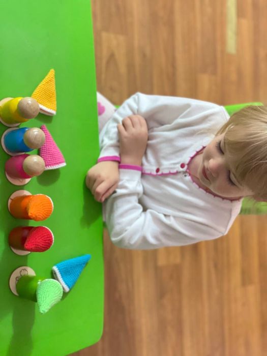 Логопед. Постановка звуків, запуск/корекція мовлення