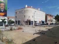 Loja Costa Caparica a venda, perto praia, store to sell  CostaCaparica